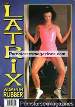 Latrix 1 adult mag